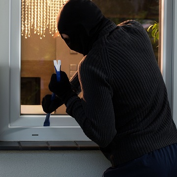 Cómo bloquear ventanas correderas para proteger tu hogar?