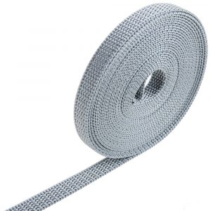 ▷🥇 distribuidor pasacintas persiana compacto rodillos nylon cinta hasta 18  mm